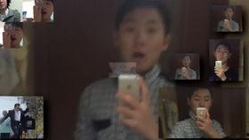 japanese东莞home国产,日本家居文化融合与创新之地